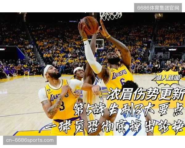 德尚承认失利是一剂清醒剂，本场比赛重在考察替补球员和演练阵容轮换