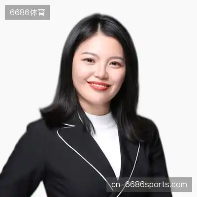 常军涵