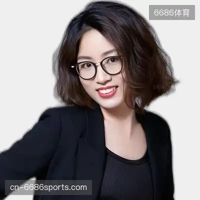 邓一
