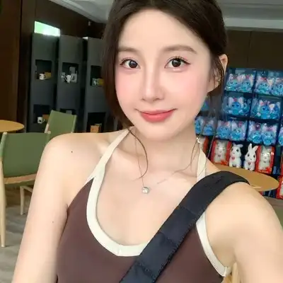 汪静语