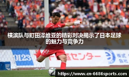 6686体育平台